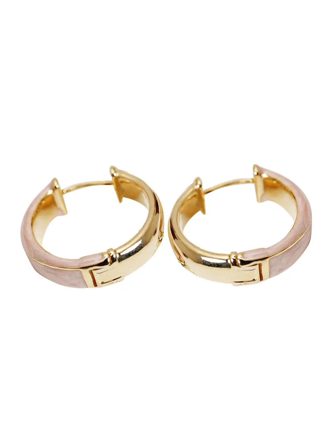Earrings - Al-Er-1142 1
