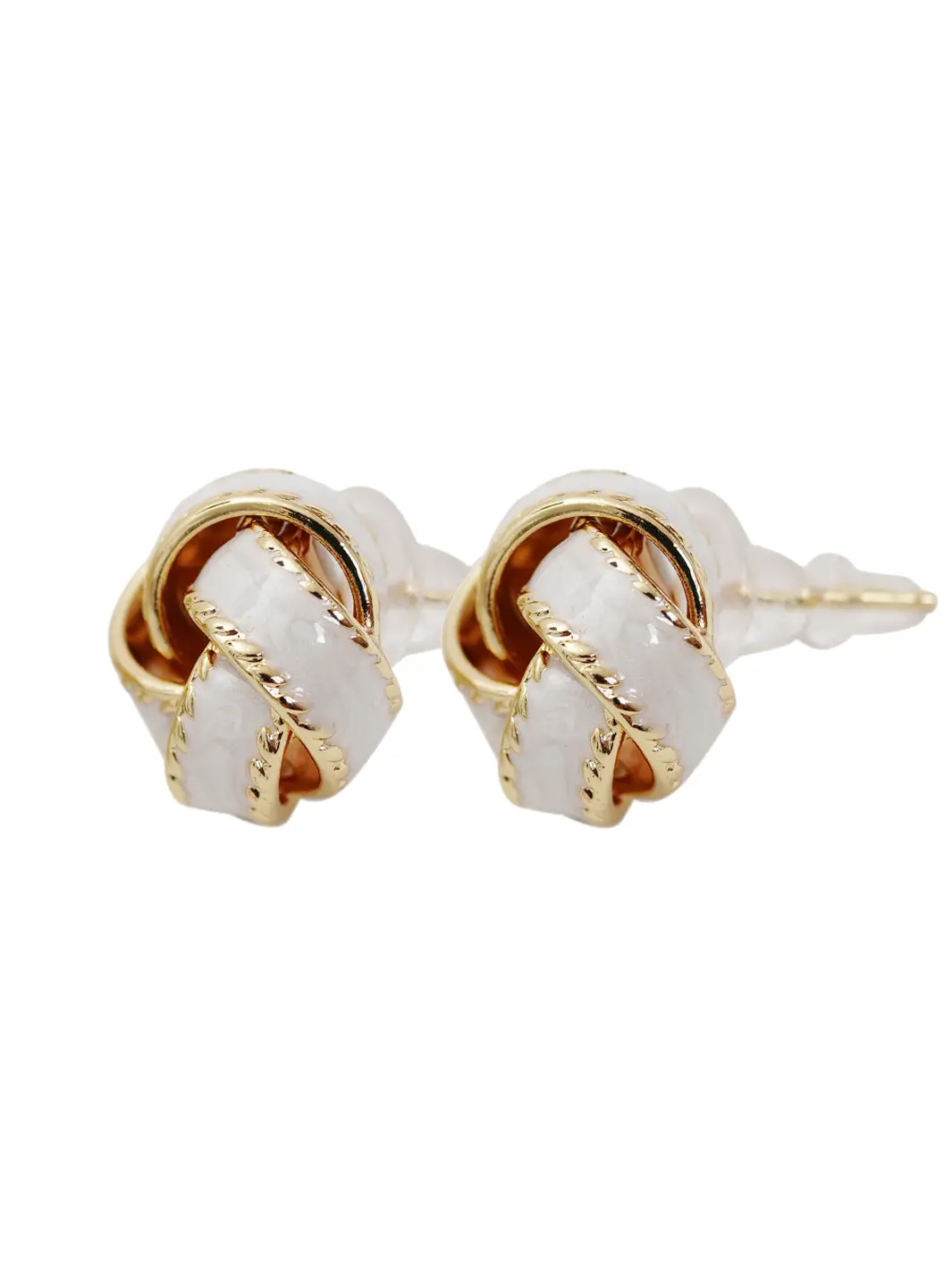 Earrings - Al-Er-1143 1