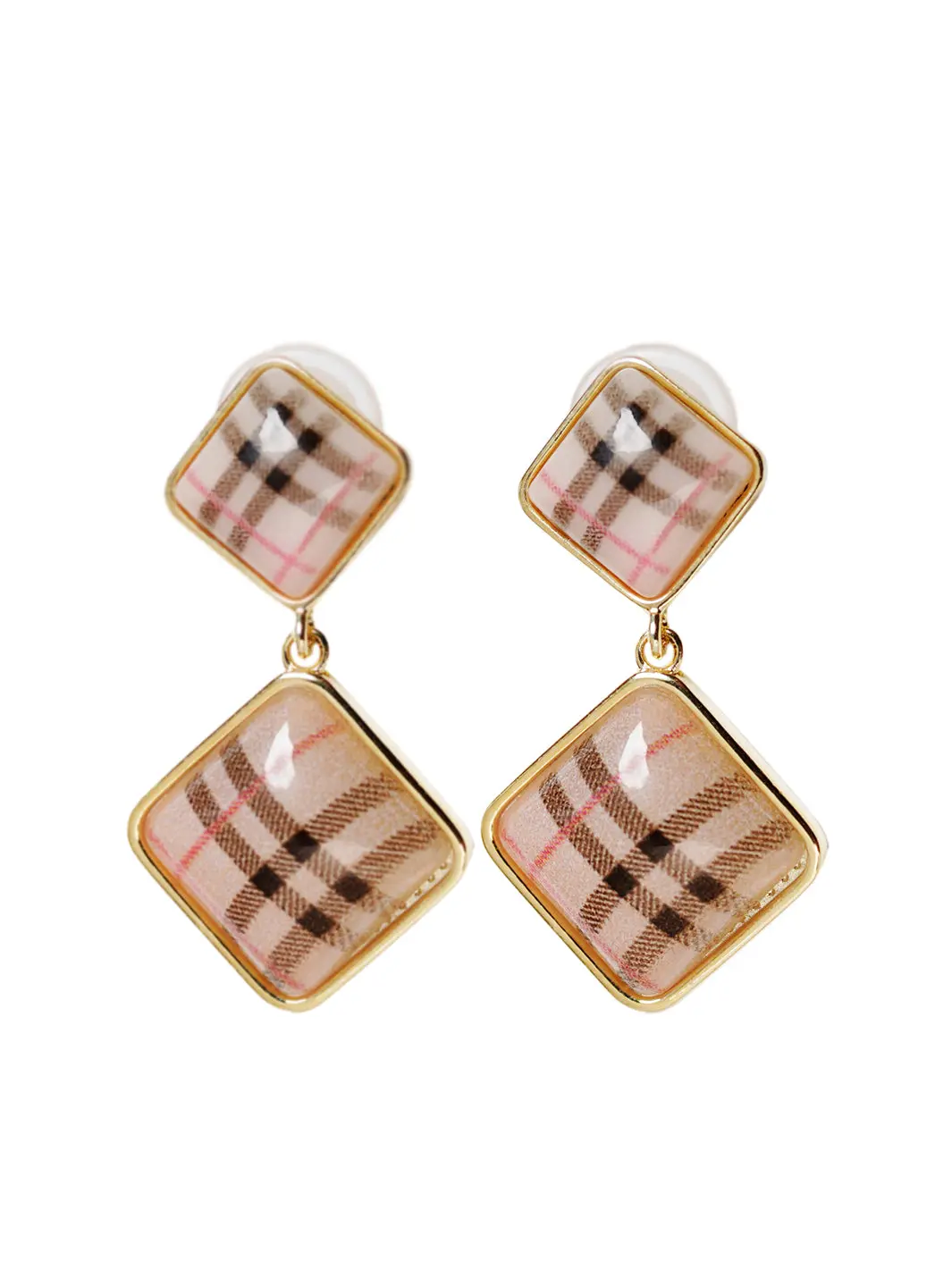 Earrings - Al-Er-1144 1