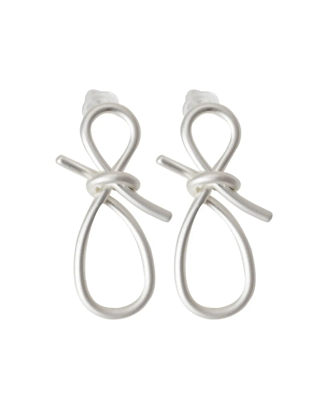 Earrings - Al-Er-1145 1