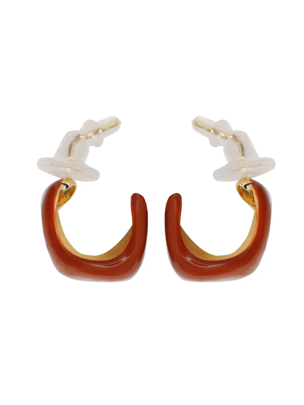 Earrings - Al-Er-1146 1