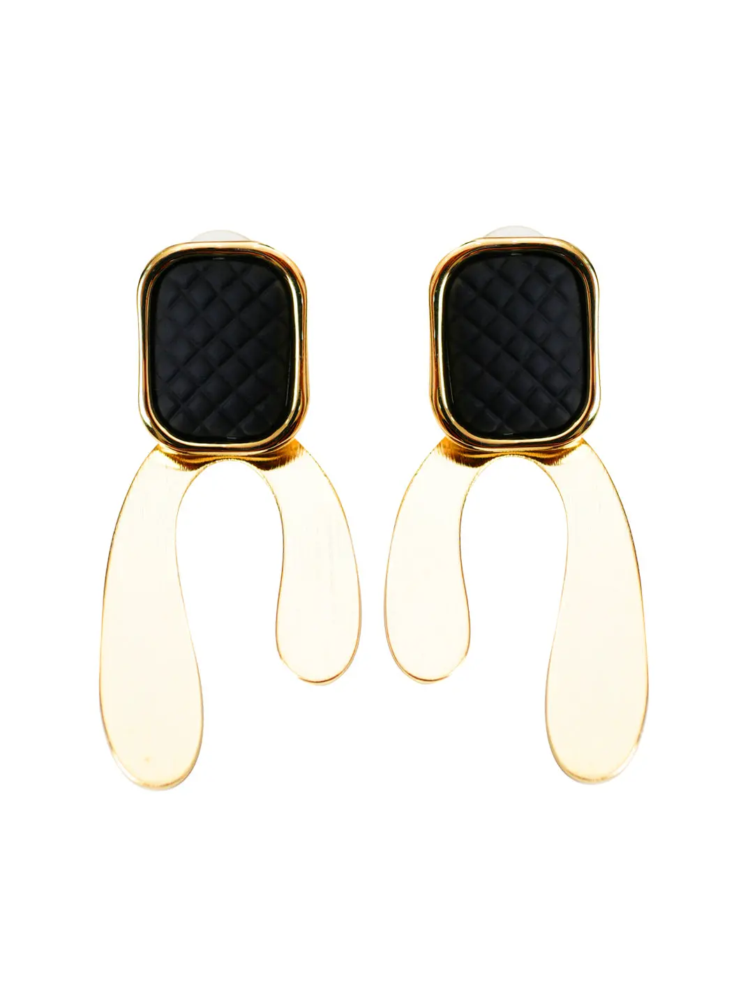 Earrings - Al-Er-1147 1
