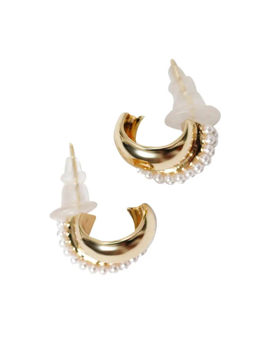 Earrings - Al-Er-1149 1