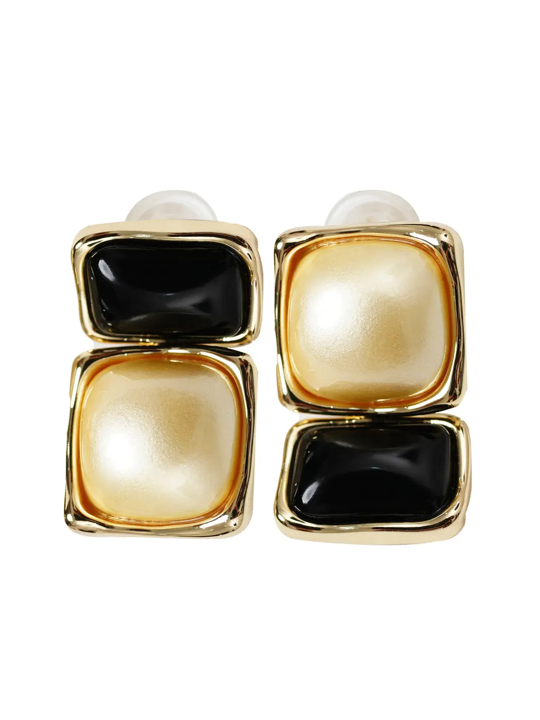 Earrings - Al-Er-1151 1
