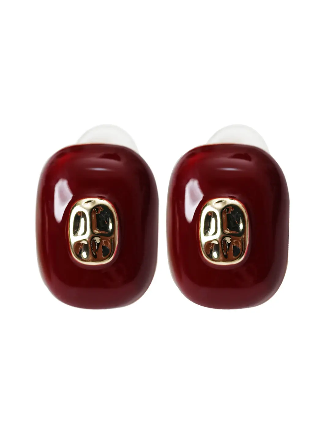 Earrings - Al-Er-1152 1