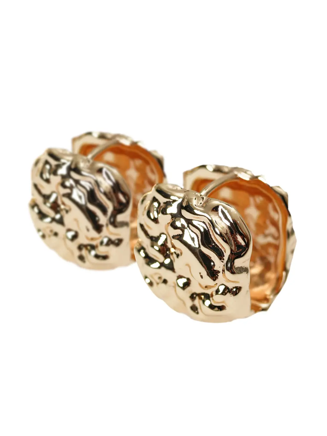 Earrings - Al-Er-1157 1