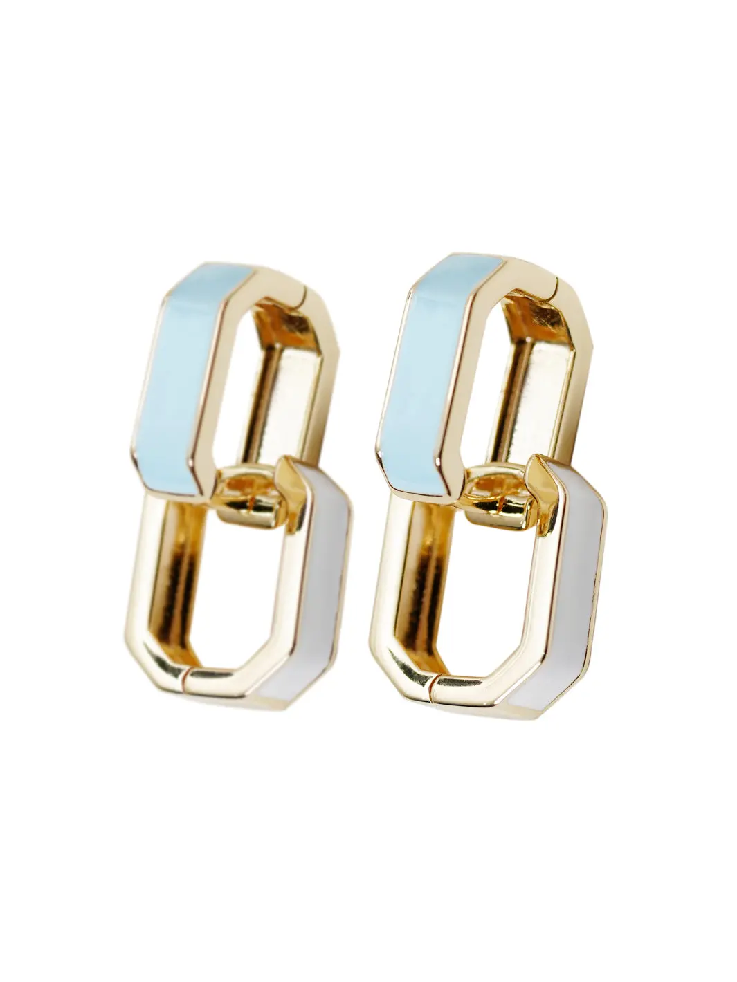 Earrings - Al-Er-1159 1
