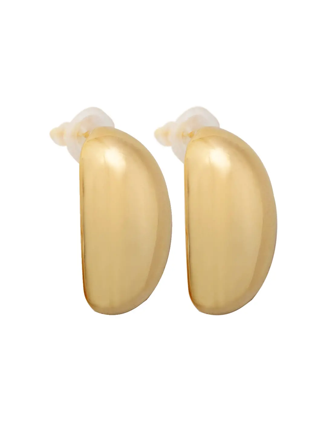Earrings - Al-Er-1160 1