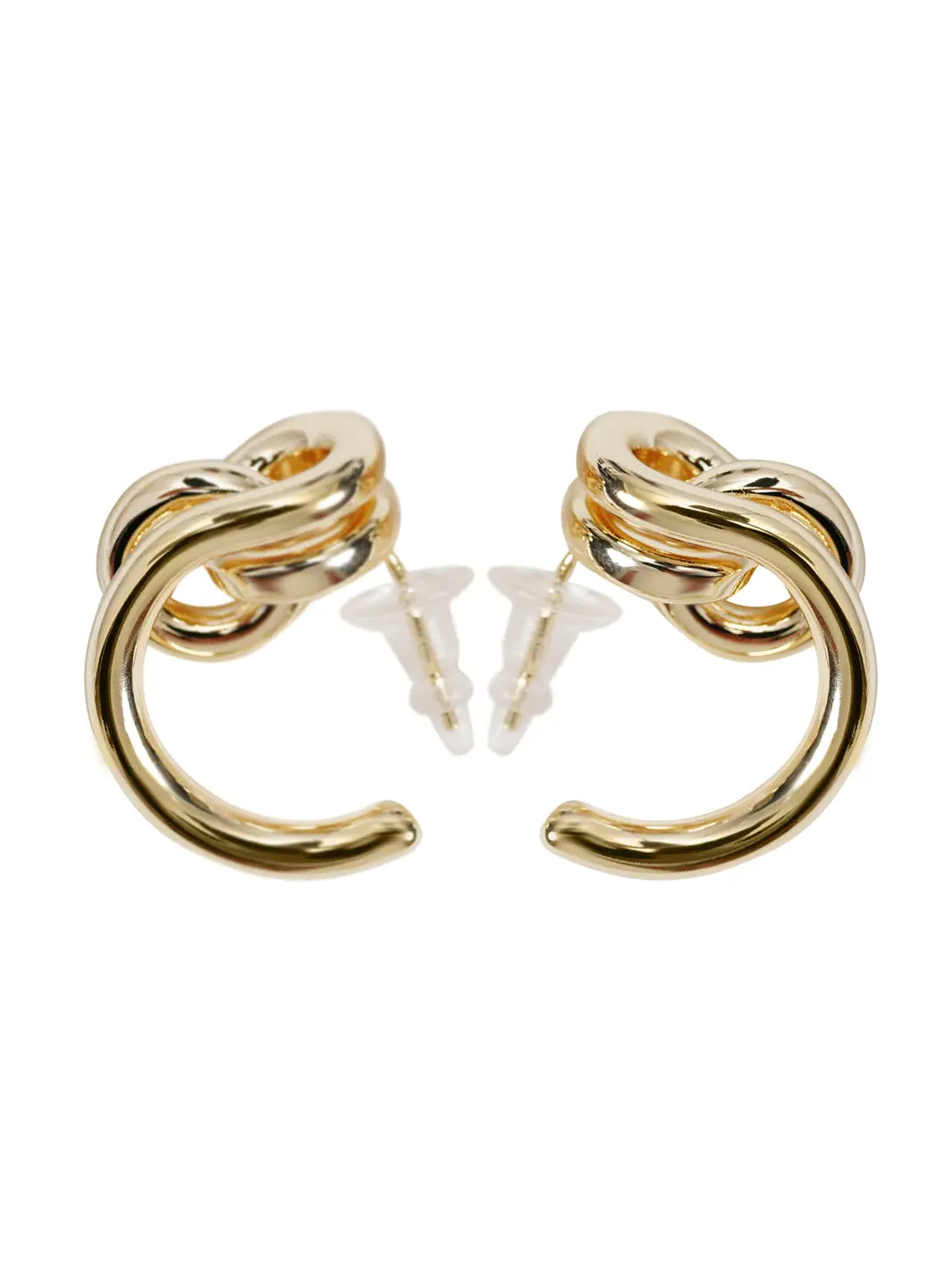 Earrings - Al-Er-1161 1