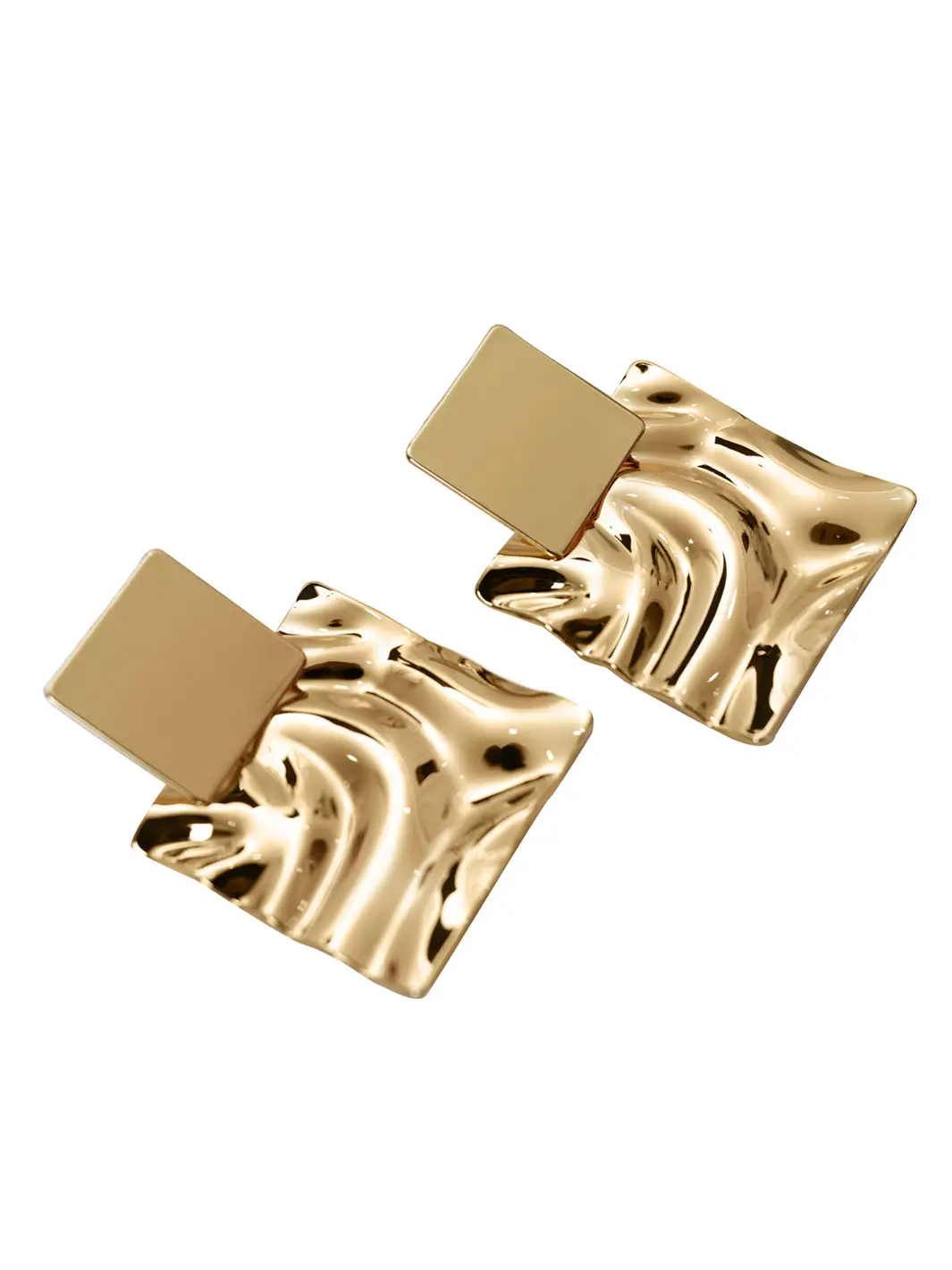 Earrings - Al-Er-1163 1