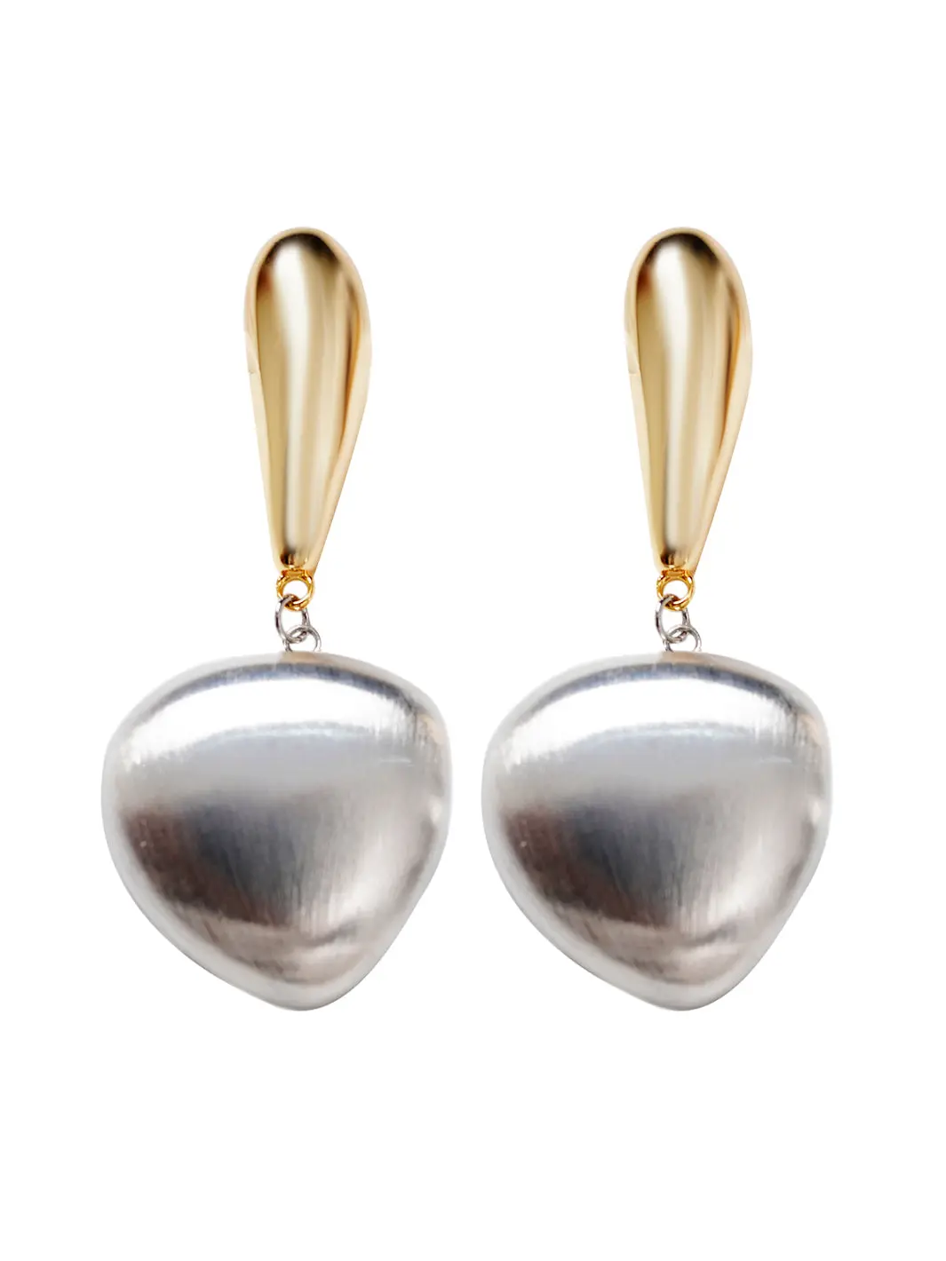 Earrings - Al-Er-1164 1