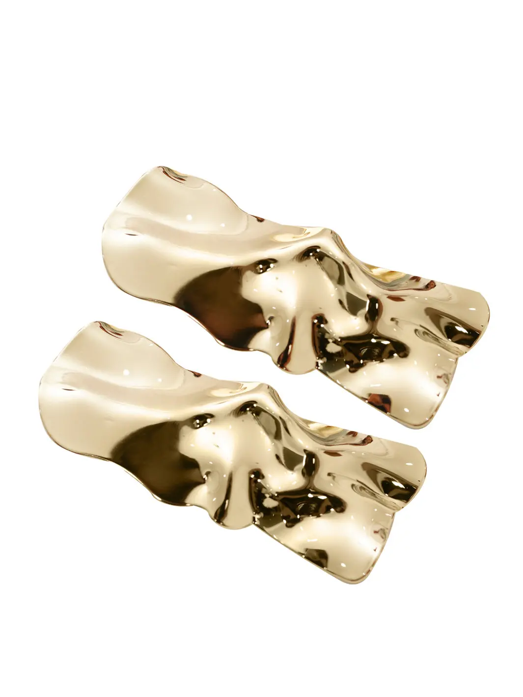 Earrings - Al-Er-1165 1