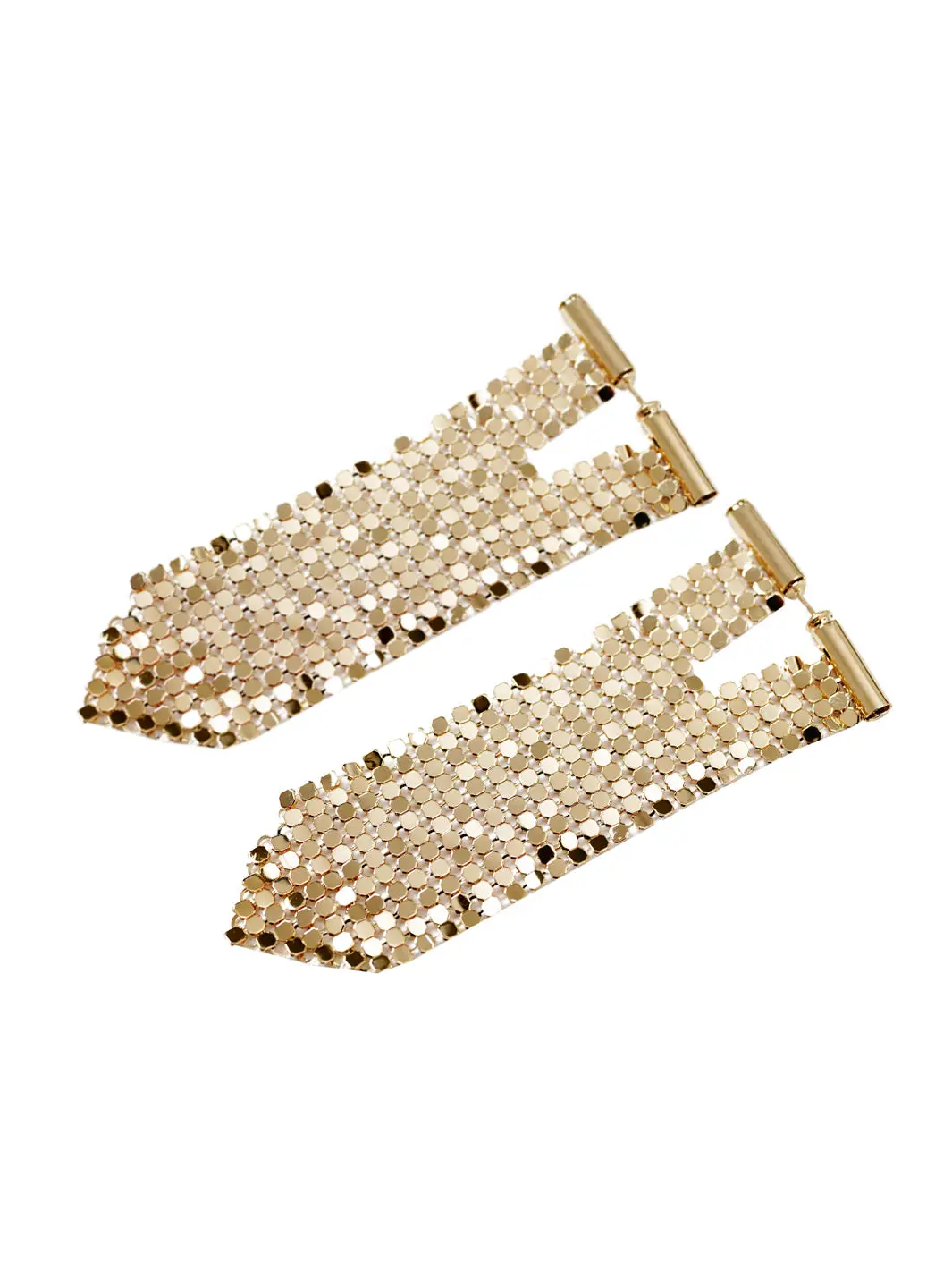 Earrings - Al-Er-1166 1
