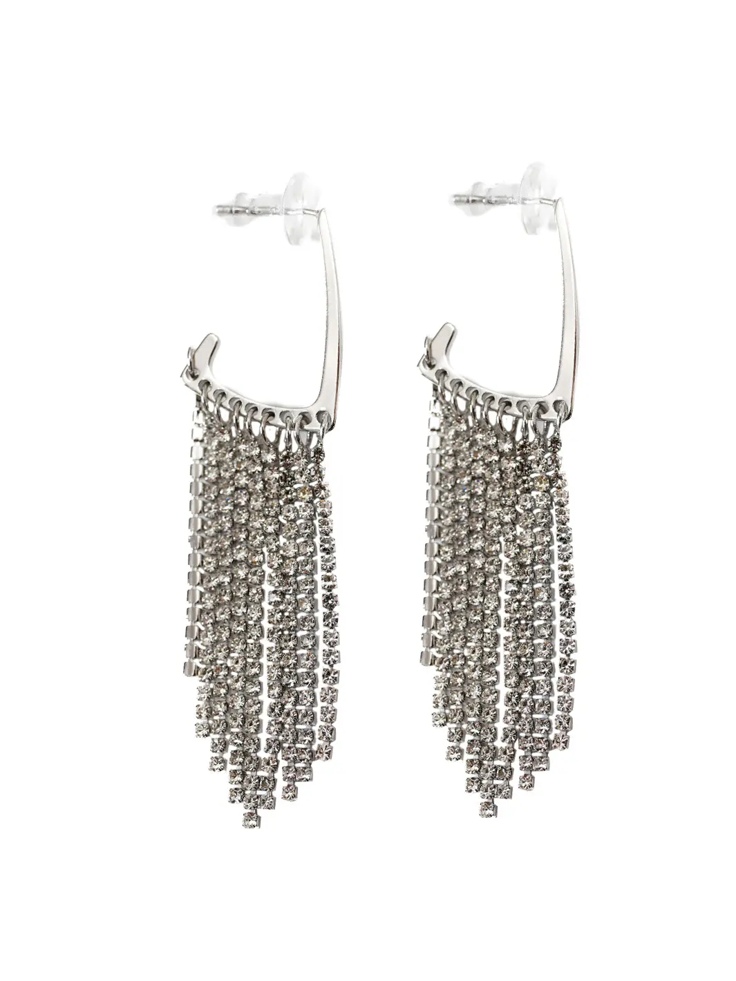 Earrings - Al-Er-1167 1