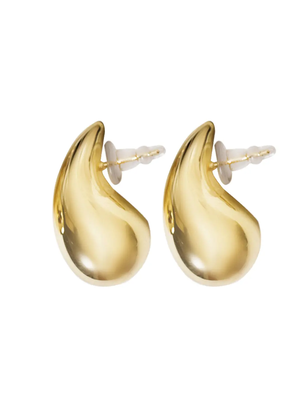 Earrings - Al-Er-1168 1