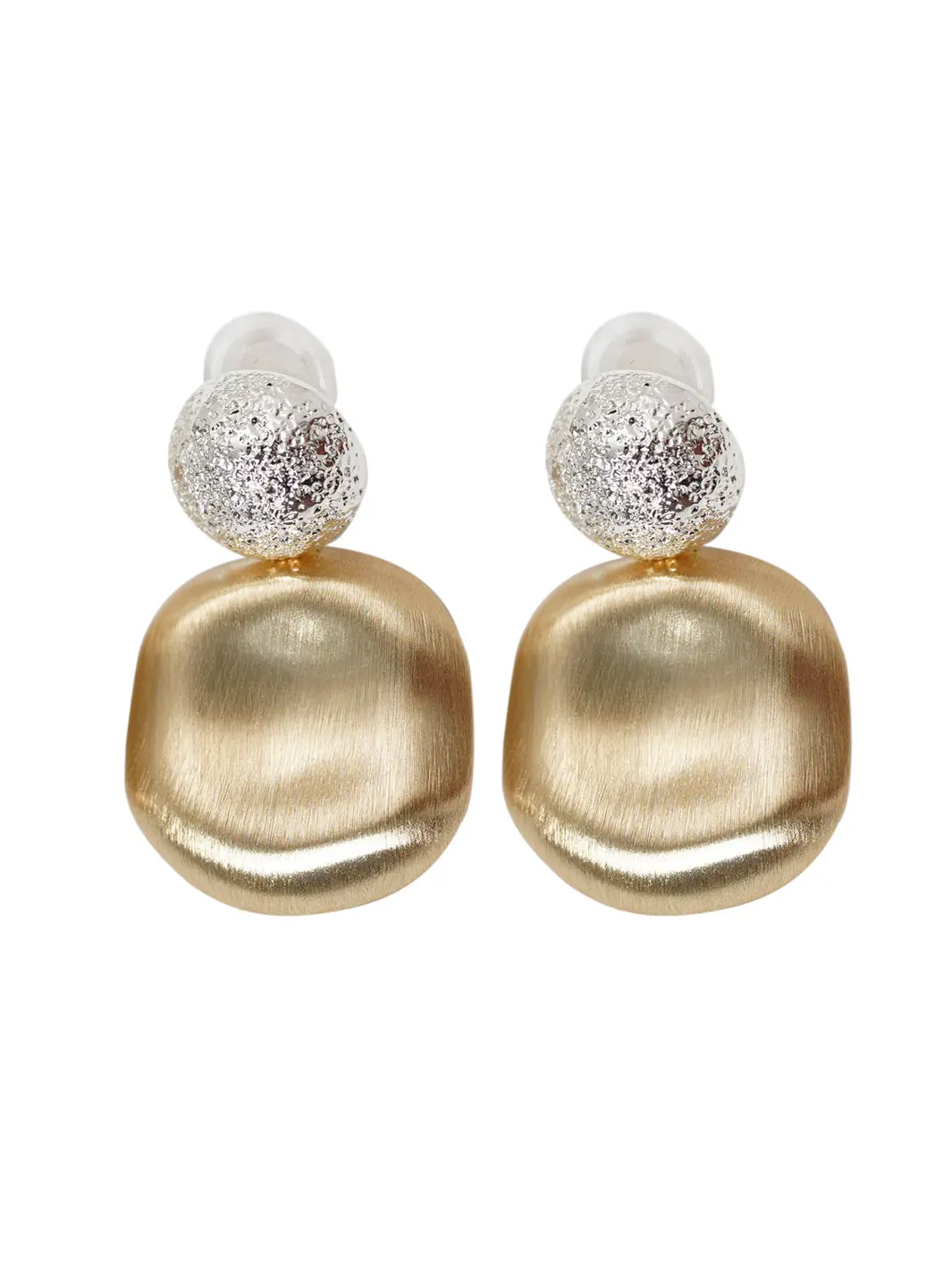 Earrings - Al-Er-1170 1