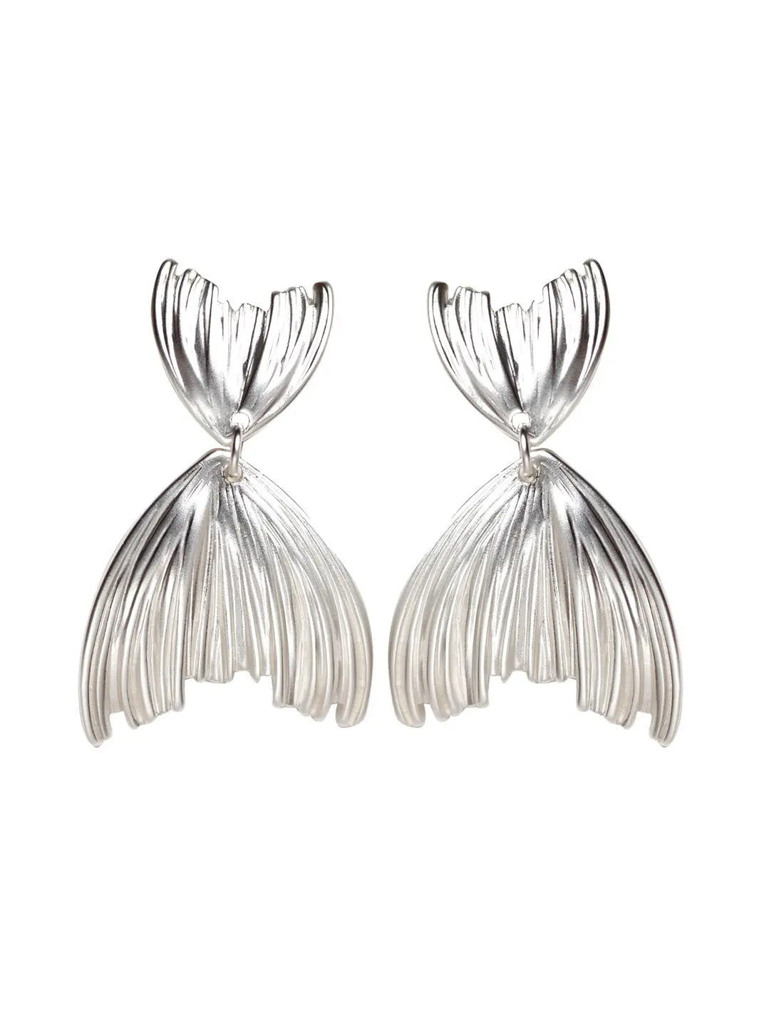 Earrings - Al-Er-1171 1