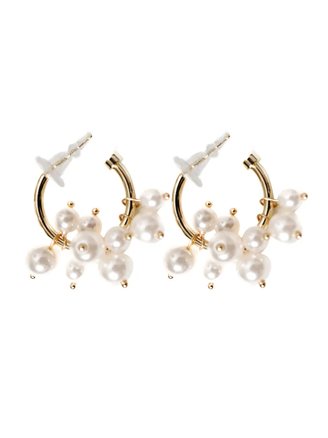 Earrings - Al-Er-1173 1