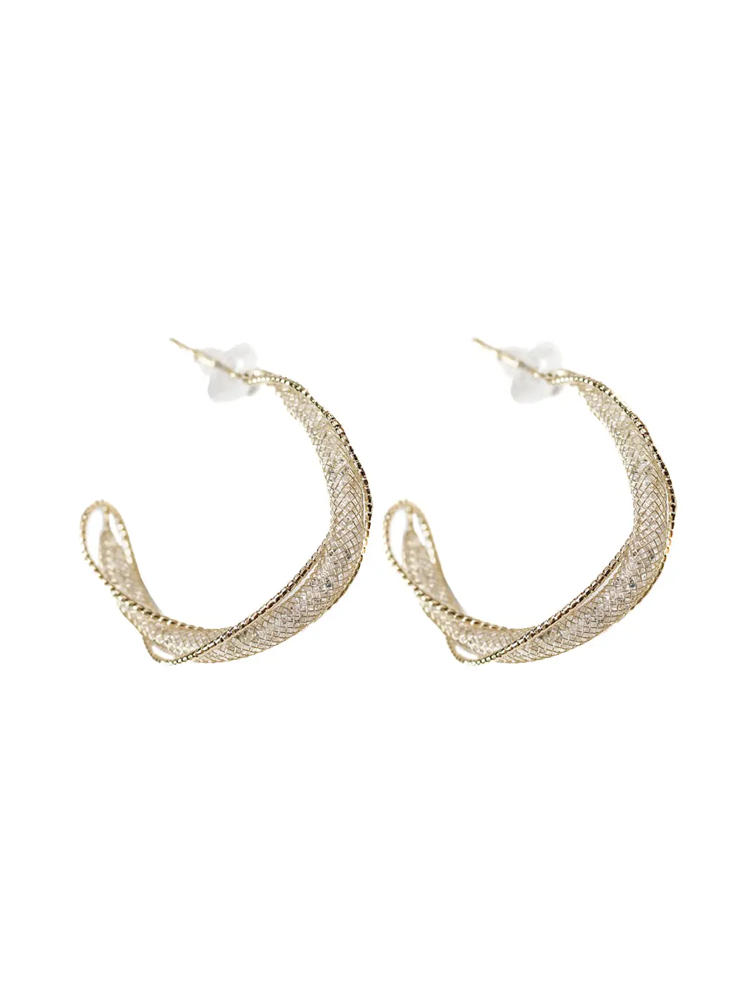 Earrings - Al-Er-1175 1