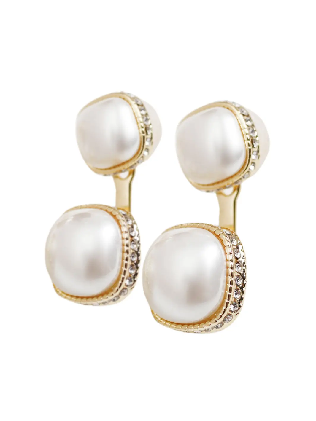 Earrings - Al-Er-1176 1