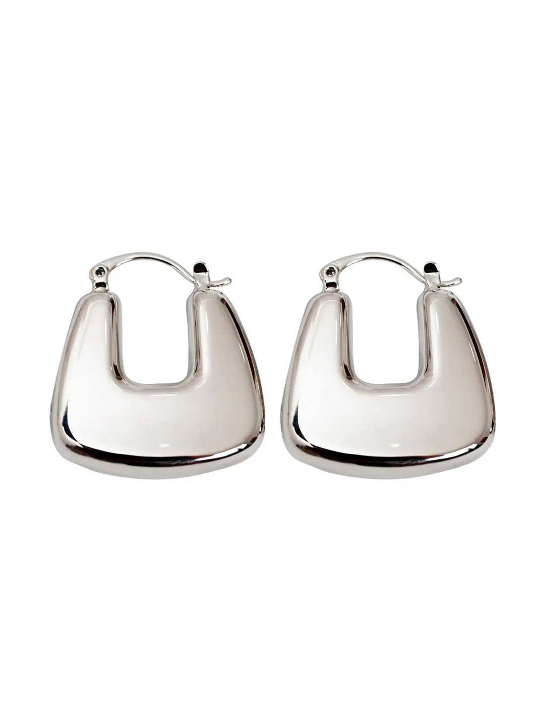 Earrings - Al-Er-1177 1