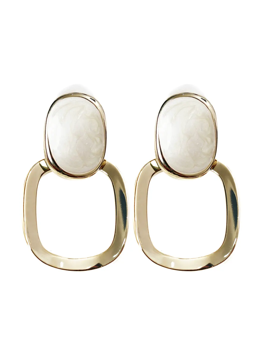 Earrings - Al-Er-1178 1