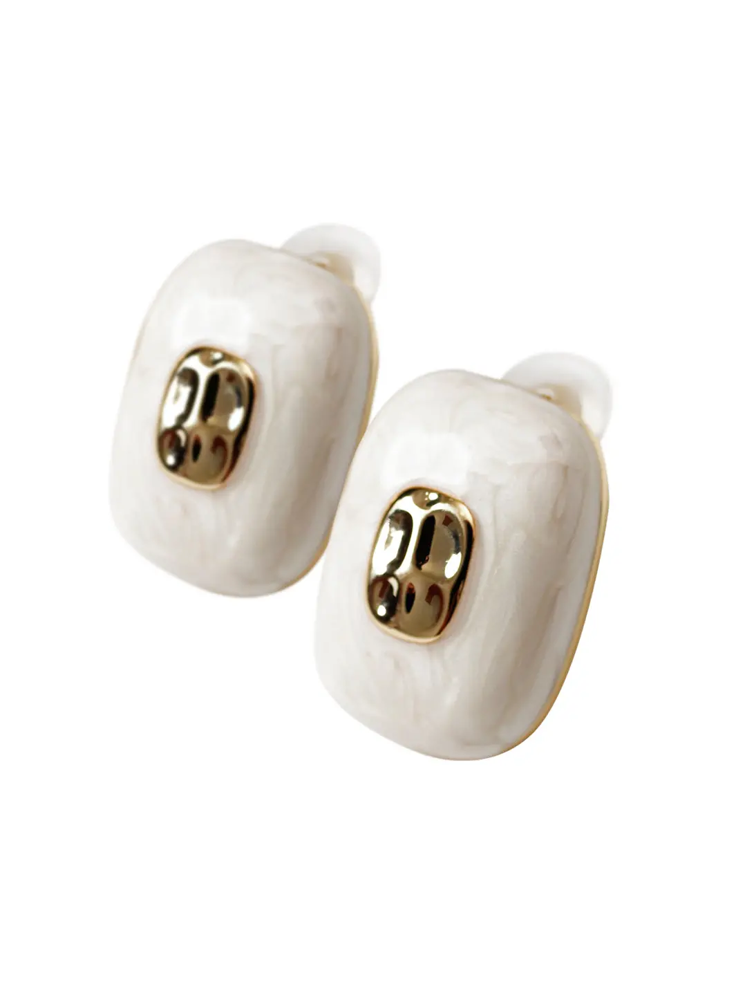 Earrings - Al-Er-1179 1
