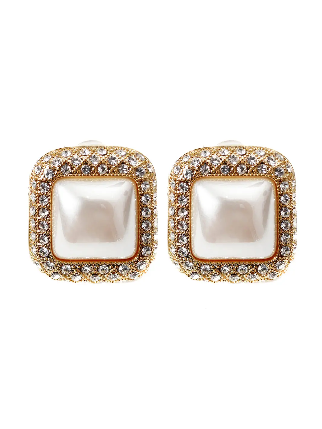 Earrings - Al-Er-1182 1