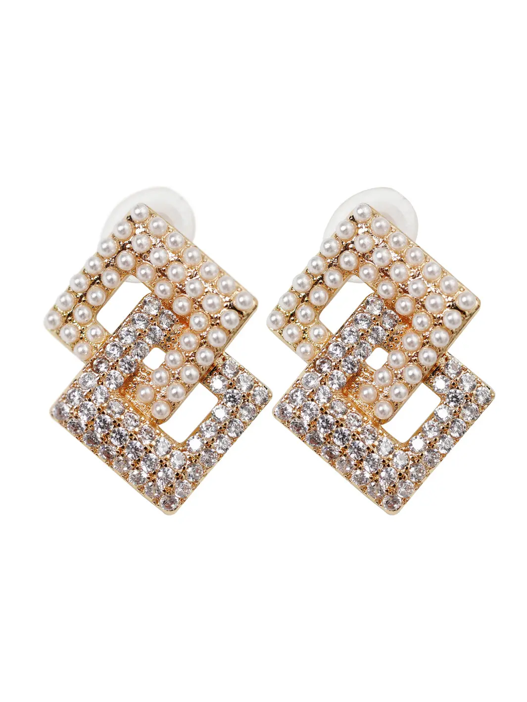 Earrings - Al-Er-1183 1