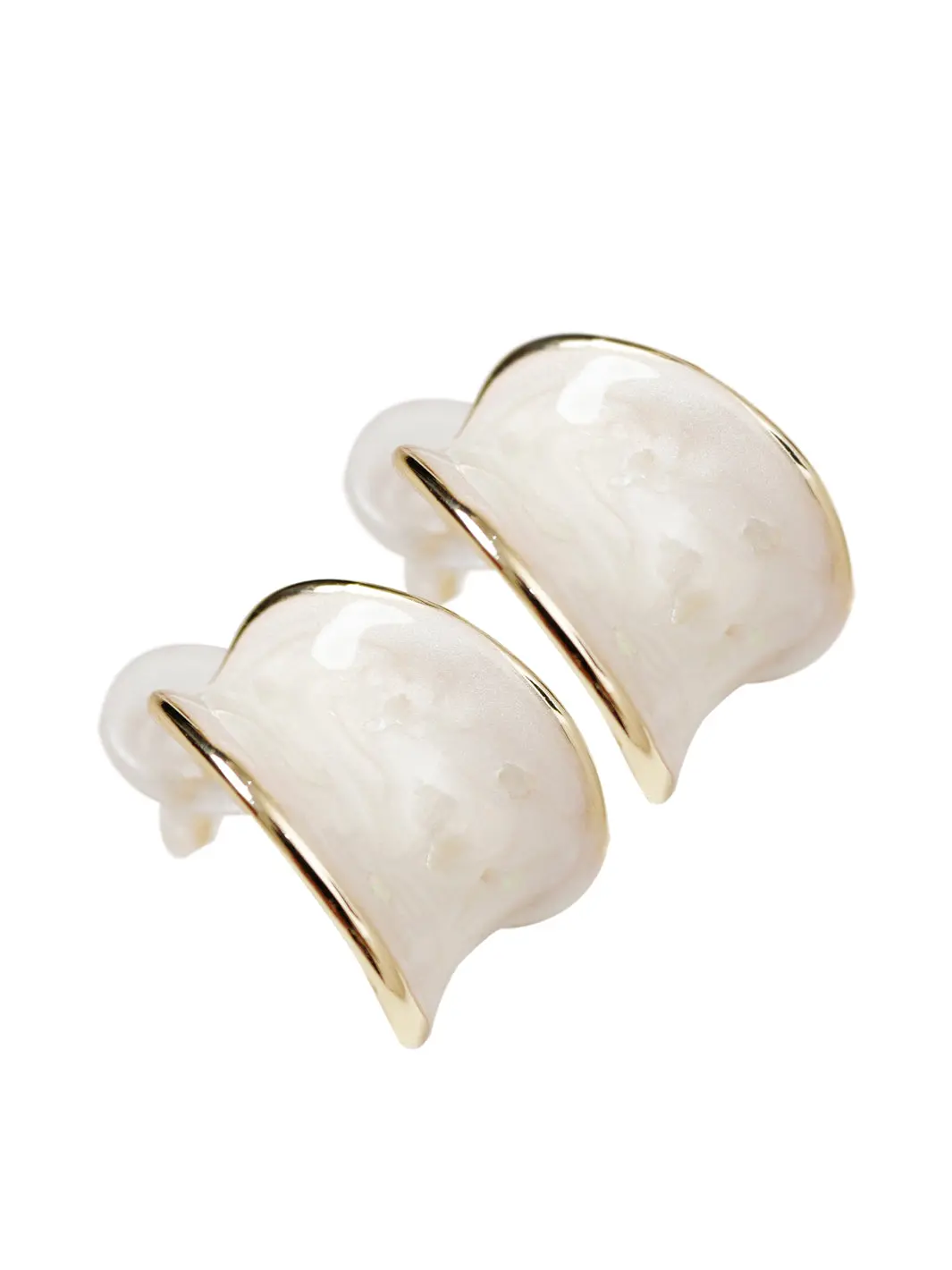 Earrings - Al-Er-1185 1