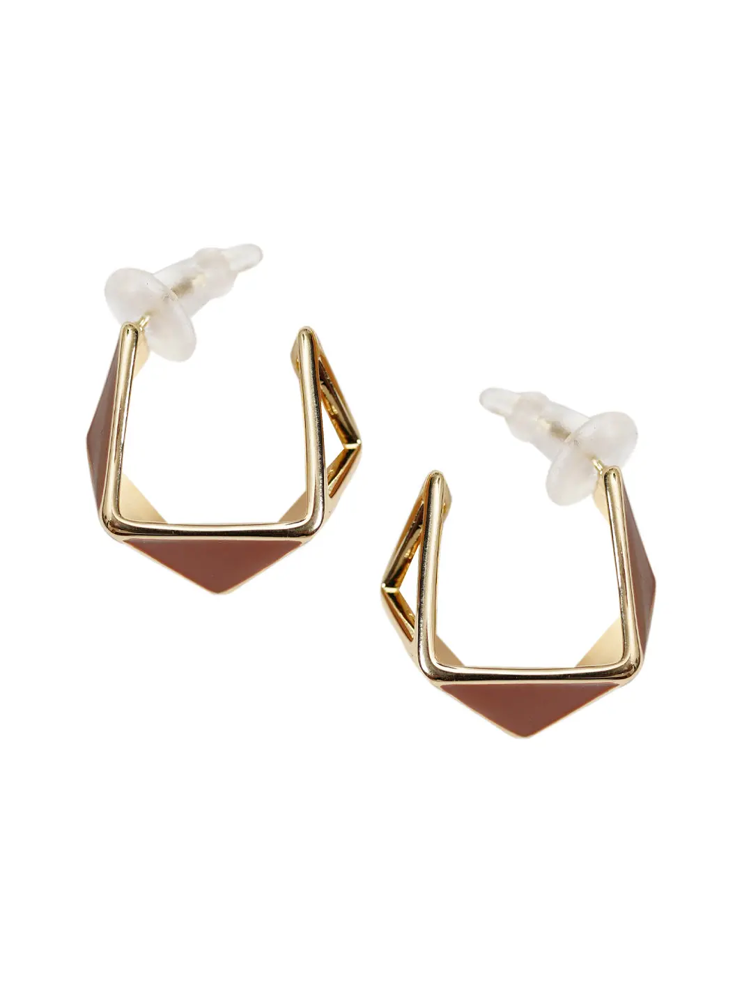 Earrings - Al-Er-1186 1
