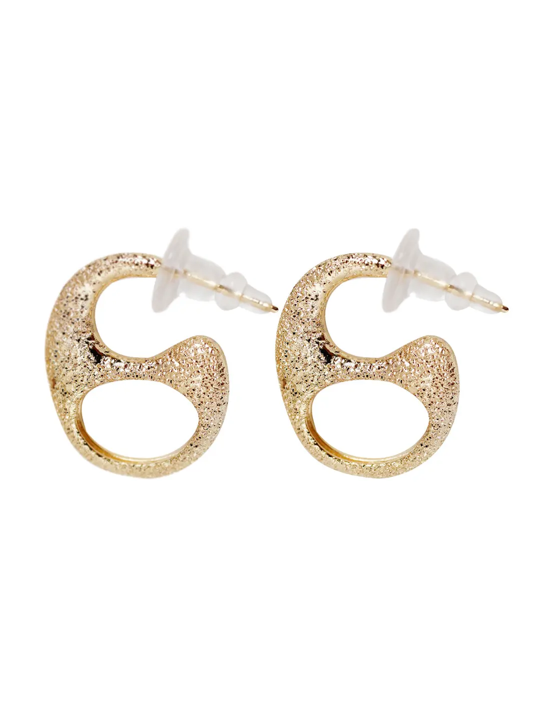 Earrings - Al-Er-1188 1