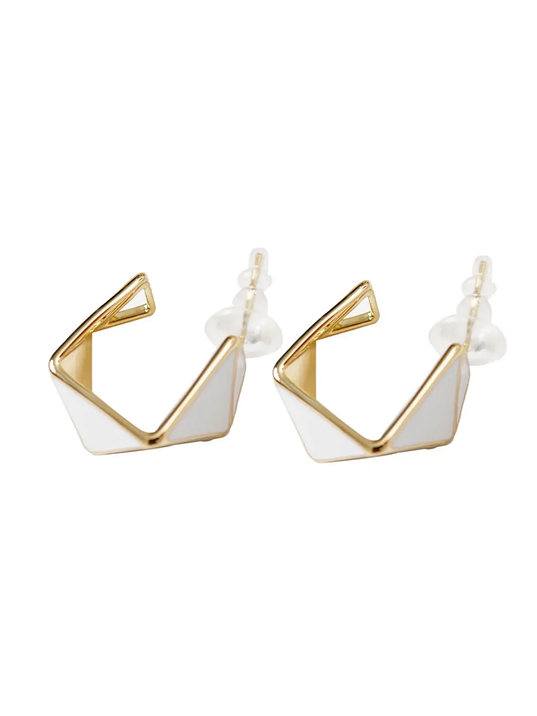 Earrings - Al-Er-1189 1