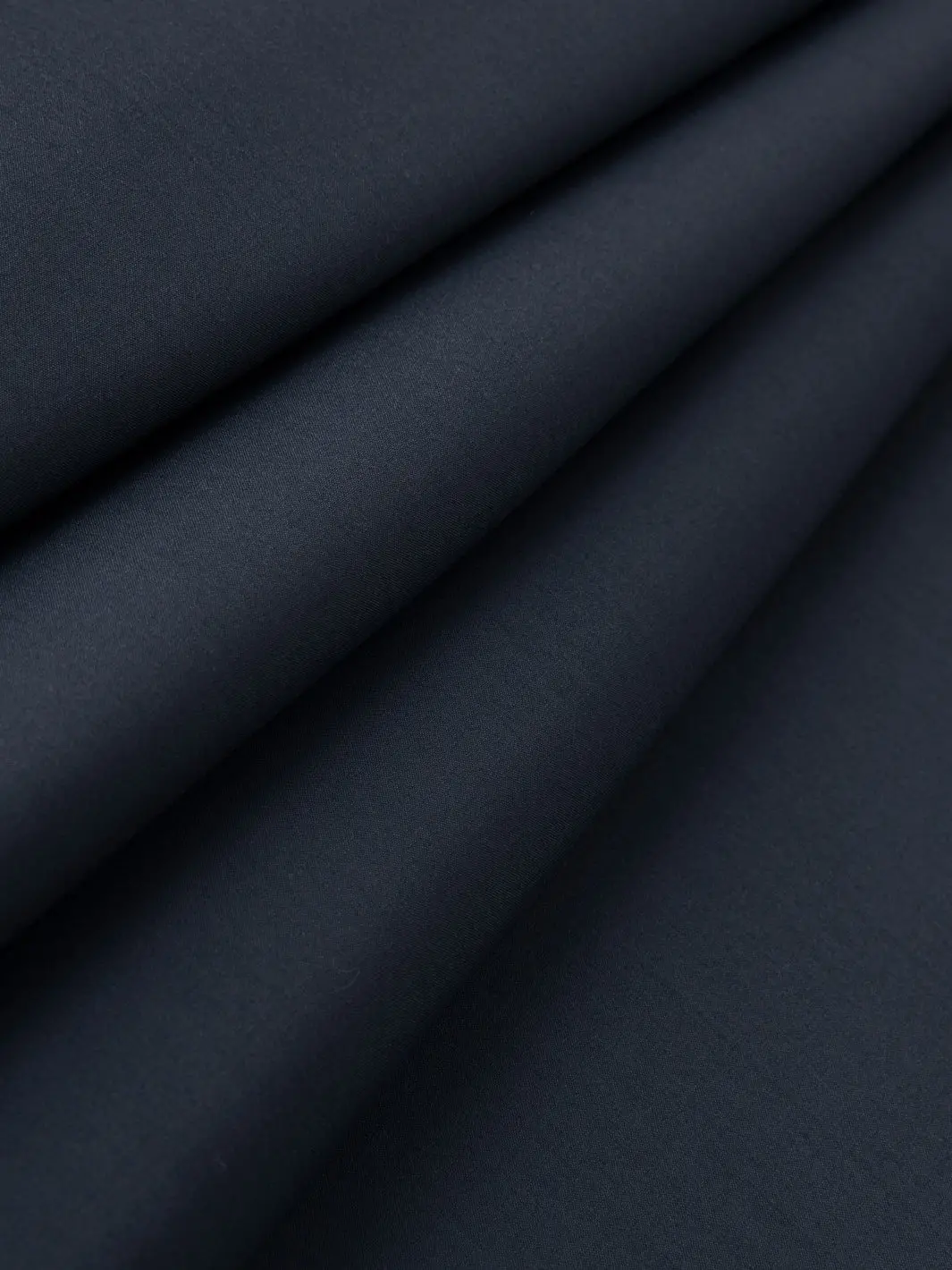 Grey Blended Unstitched Fabric - Al-Johar-23 1