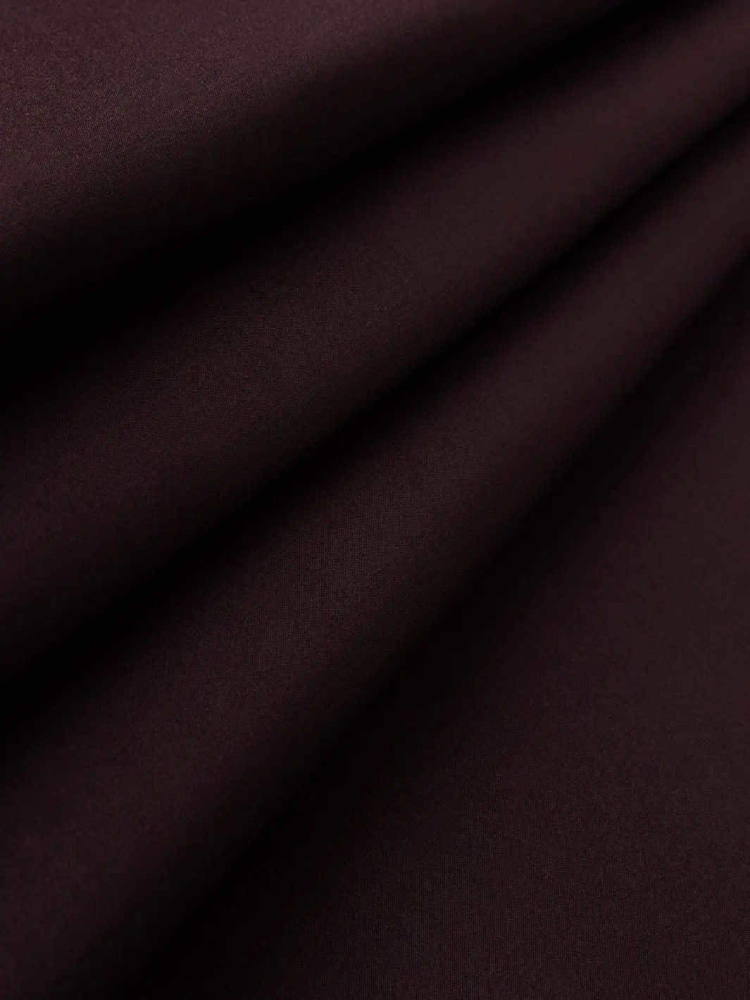 Maroon Blended Unstitched Fabric - Al-Johar-23 1