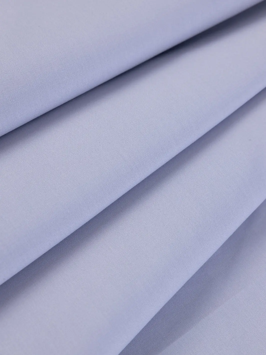 Lilac Blended Unstitched Fabric - Al-Johar-23 1