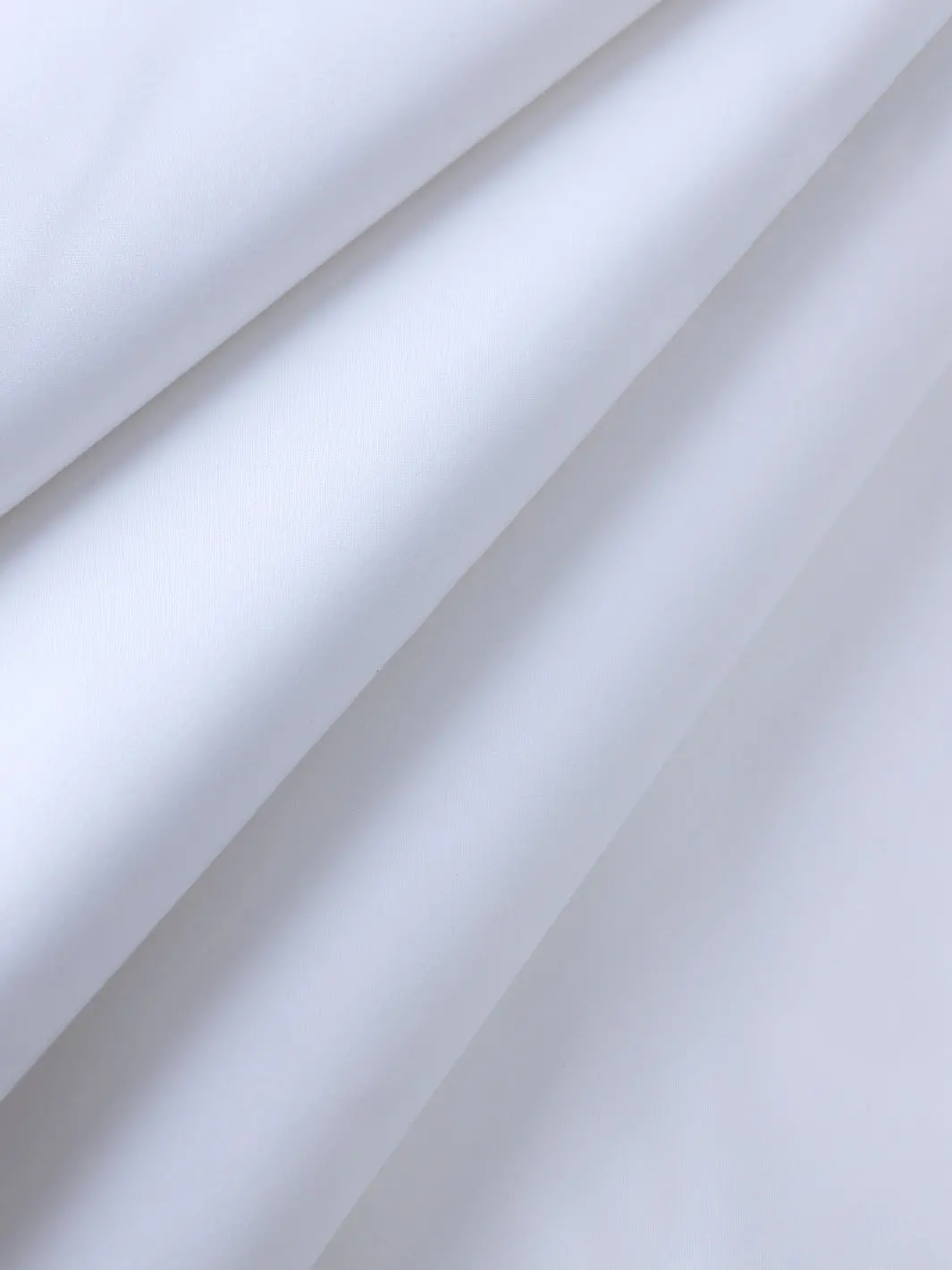 White Men Unstitched Fabric - Al-Johar-23 1