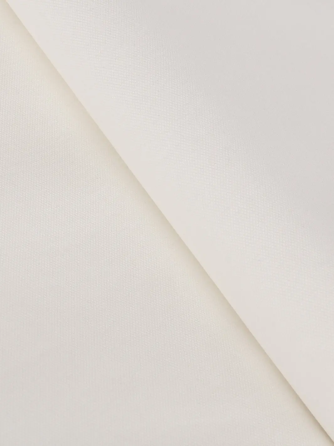 White Cotton Unstitched Fabric - Maharaja-836-1A 1