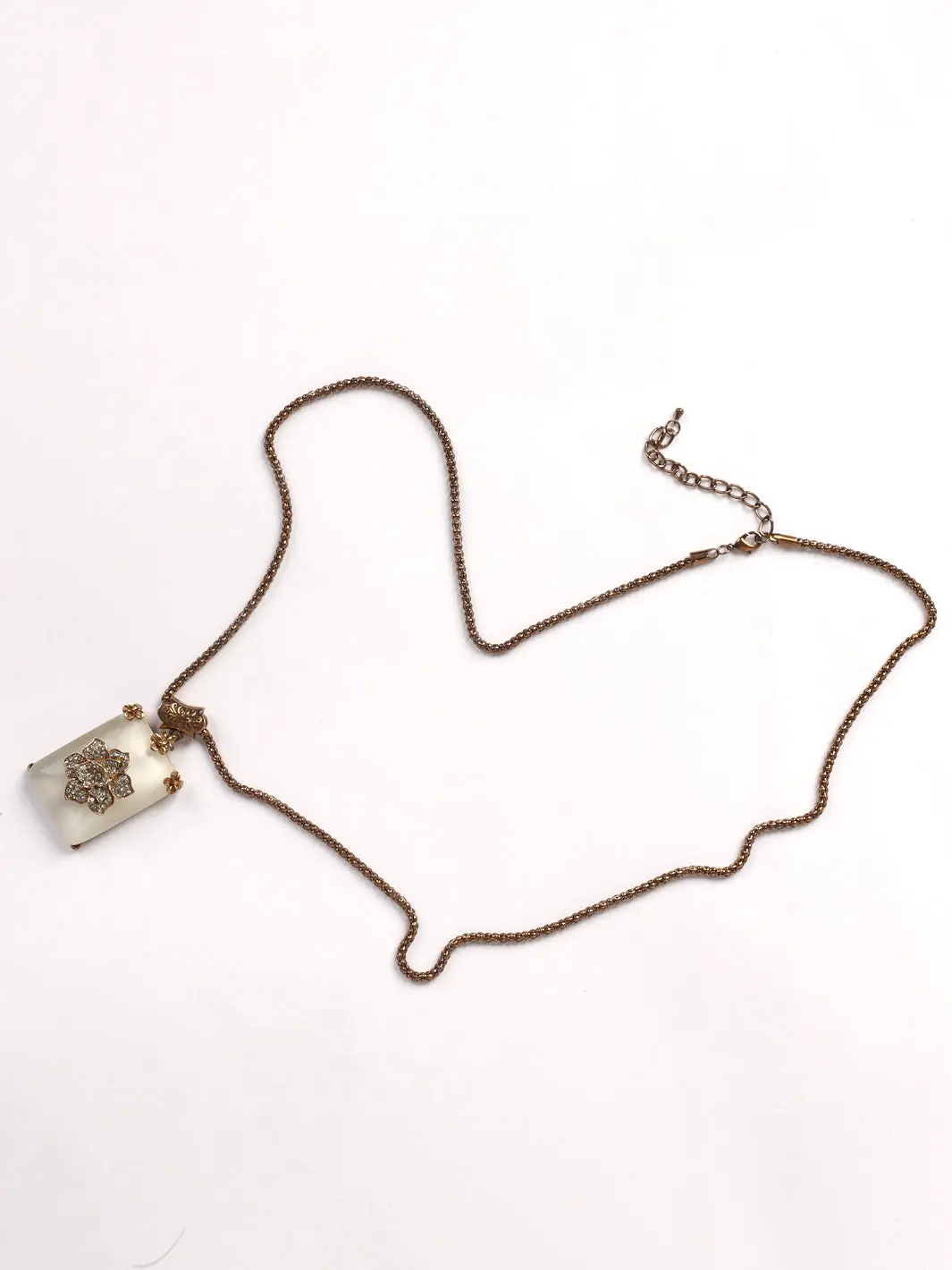 Women Necklace - Al-Nl-062-18 1