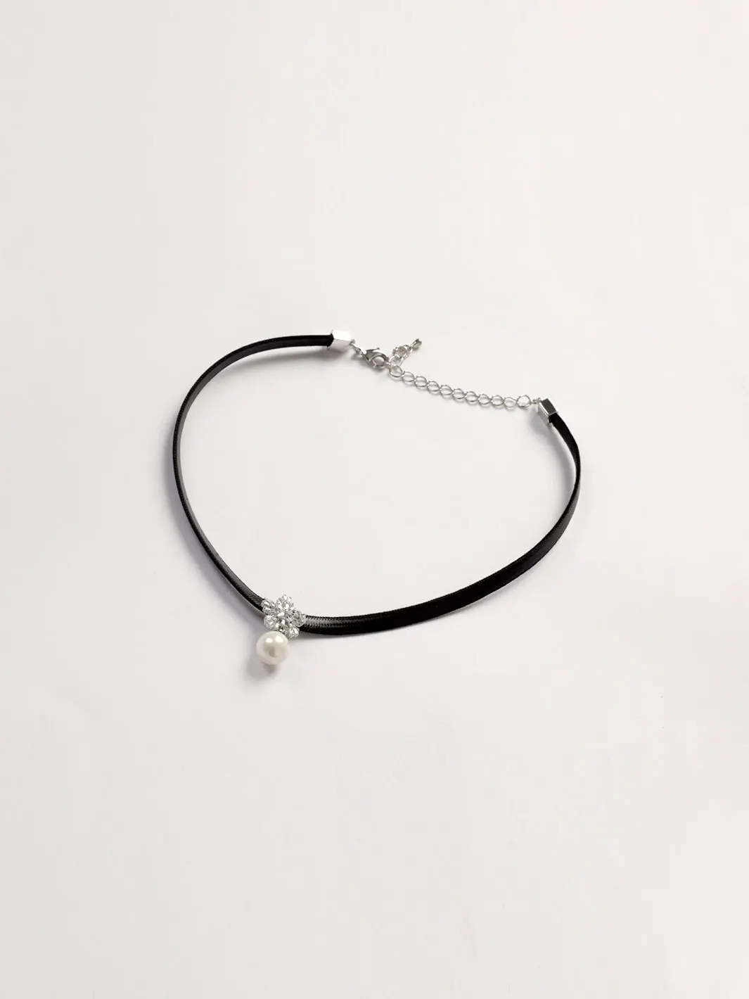 Necklace - Al-Nl-075-18 1