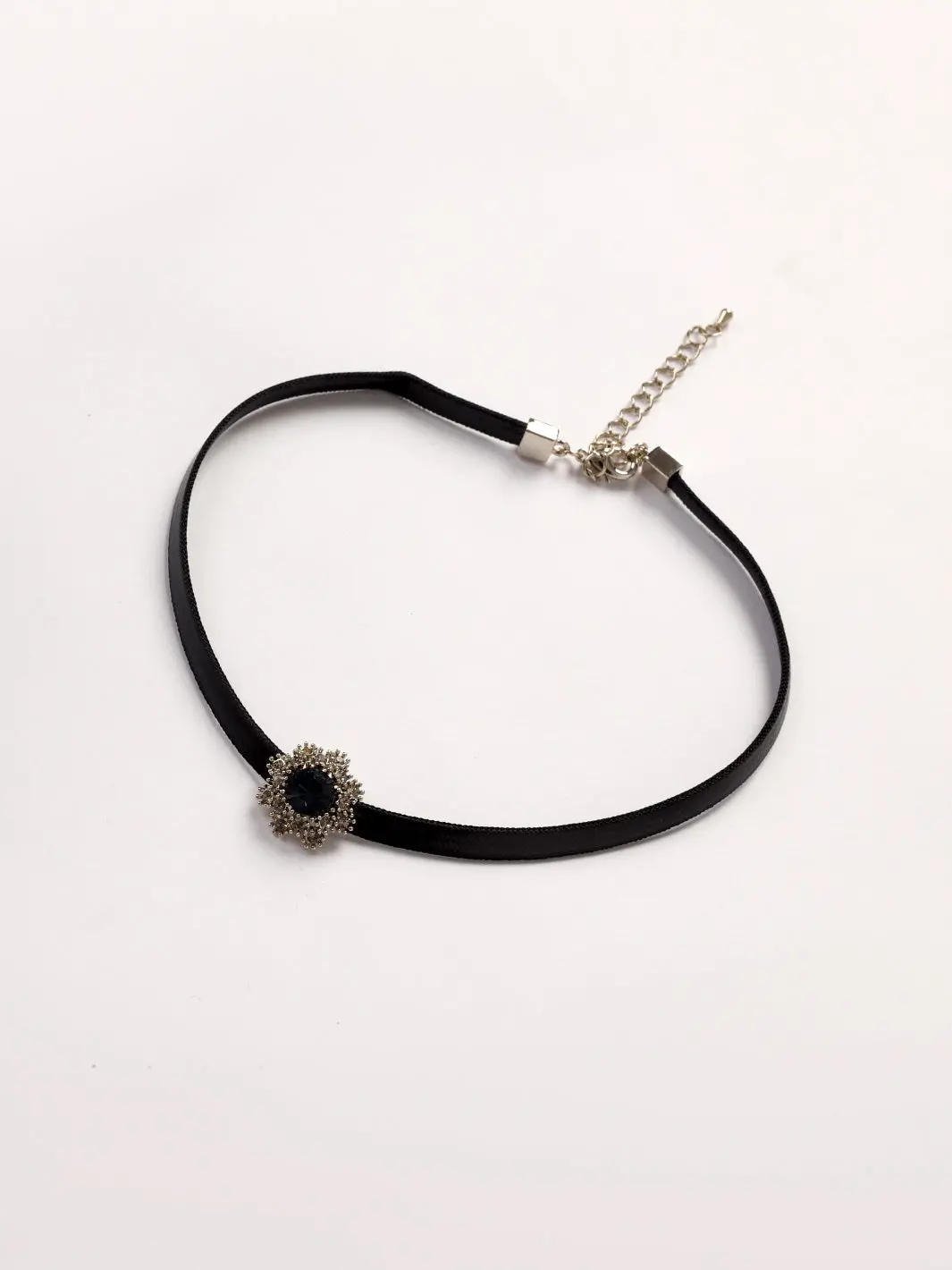 Necklace - Al-Nl-076-18 1