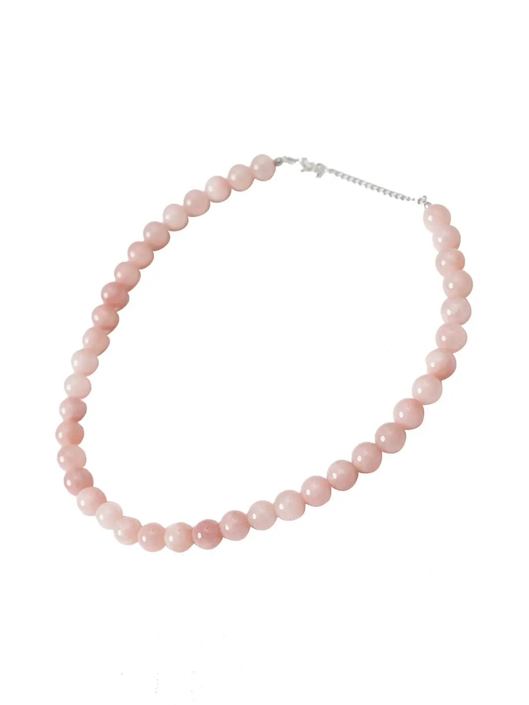 Necklace - Al-Nl-1016 1