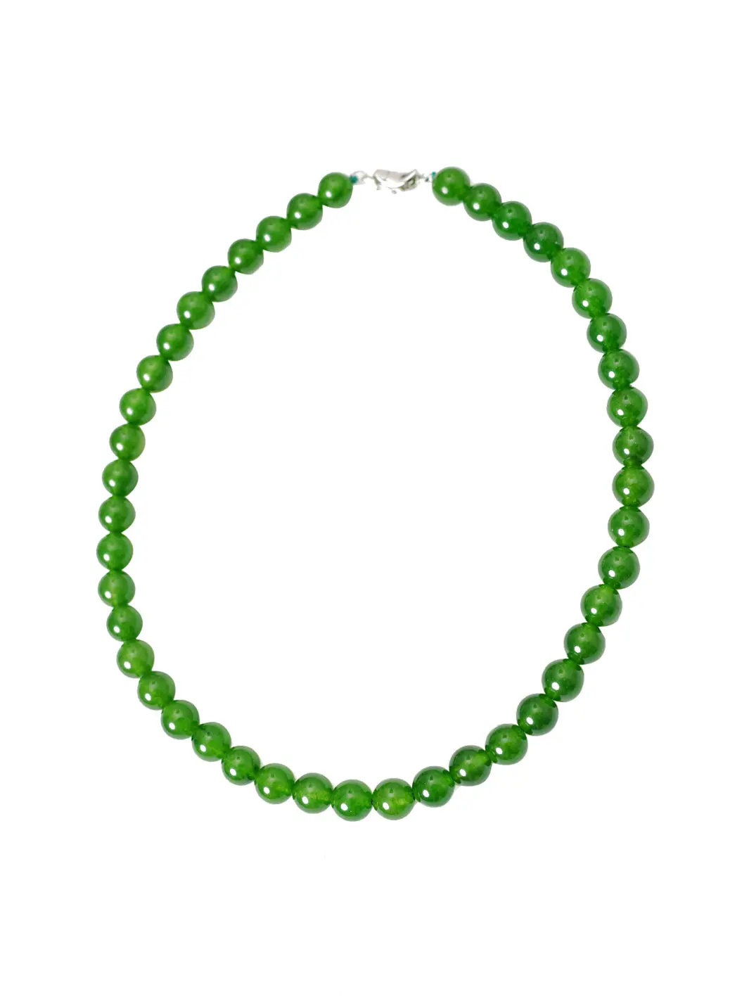 Necklace - Al-Nl-1018 1
