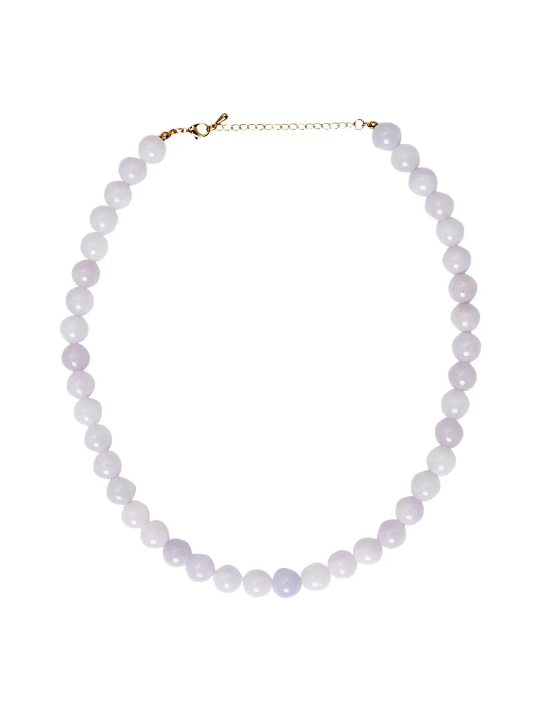 Necklace - Al-Nl-1019 1