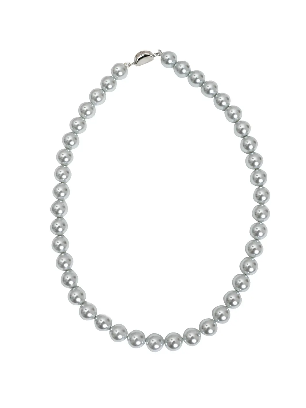 Necklace - Al-Nl-1021 1