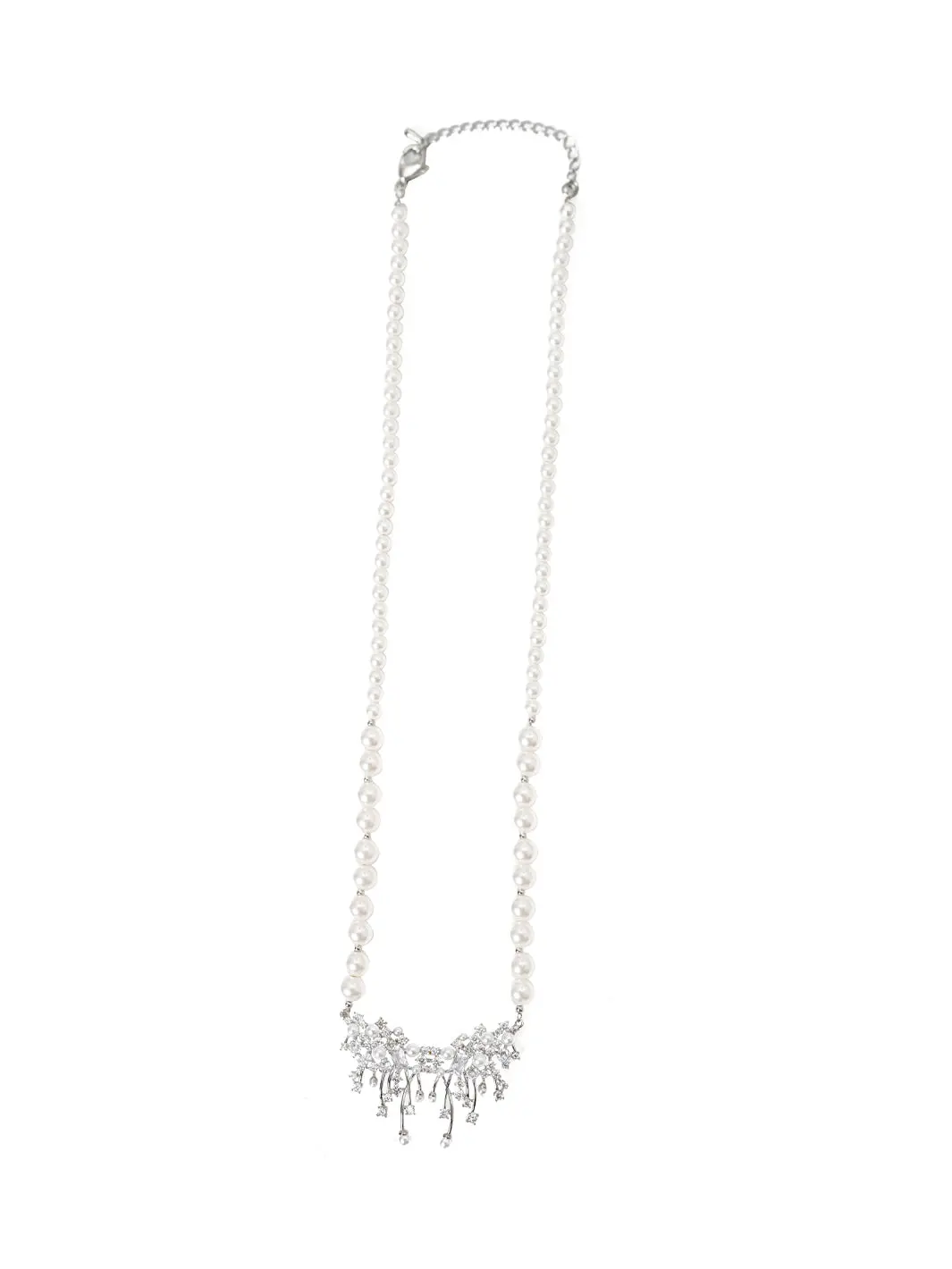 Necklace - Al-Nl-1024 1