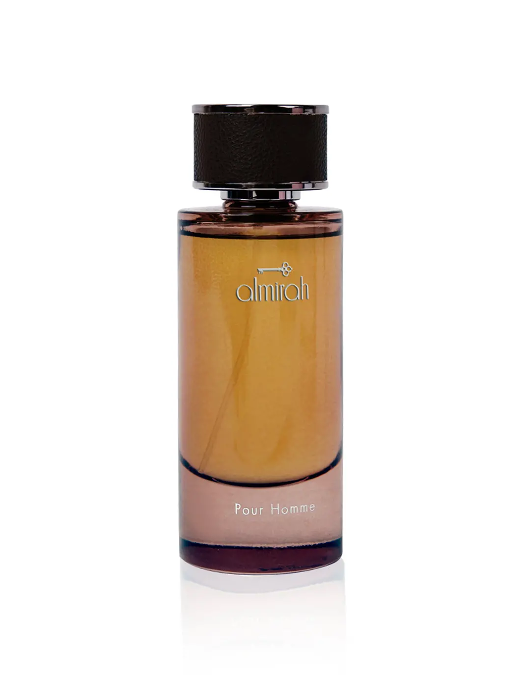 Pour Homme - Al-Pf-008 1