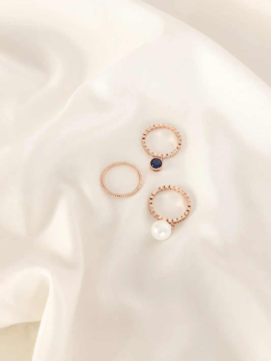 Ring - Al-Rn-110-18 1