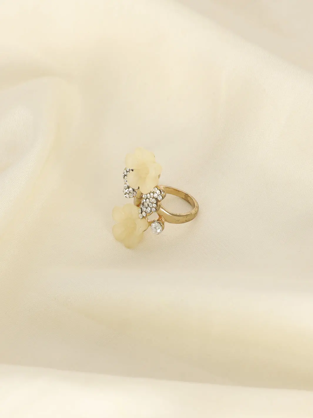 Ring - Rn-111B-18 1