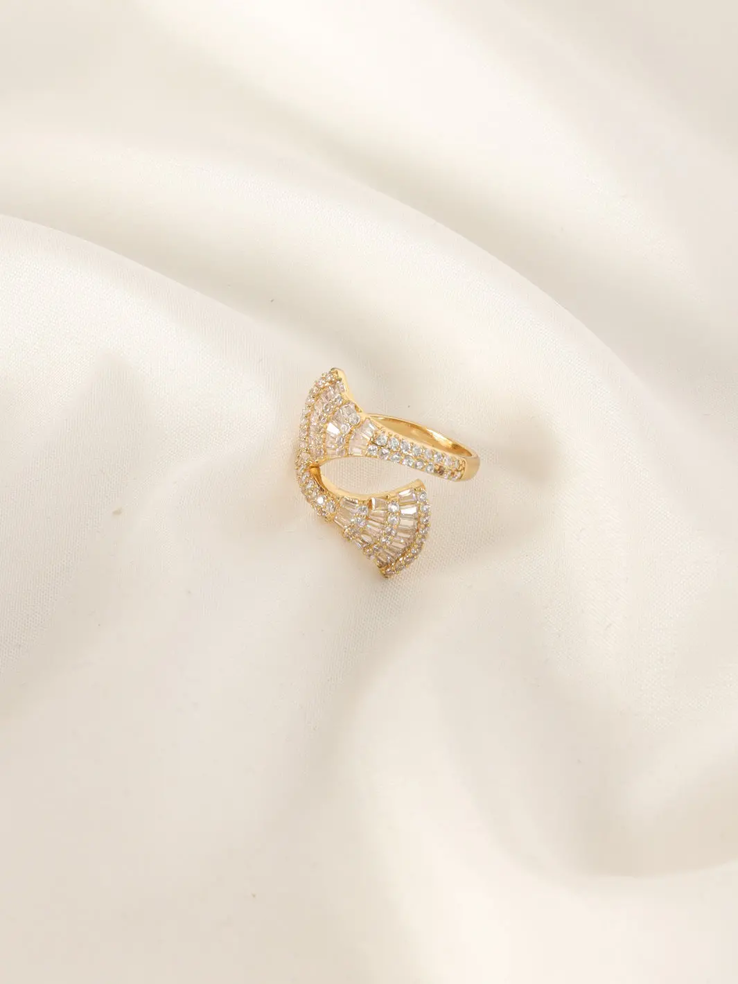 Ring - Rn-112B-18 1